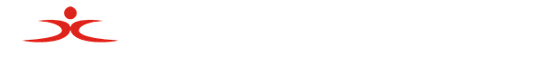 爆黑正能量料,吃瓜黑料,最新内幕事件-知命乐天网